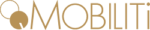 Mobiliti_Logo_Final_250x50-150x30